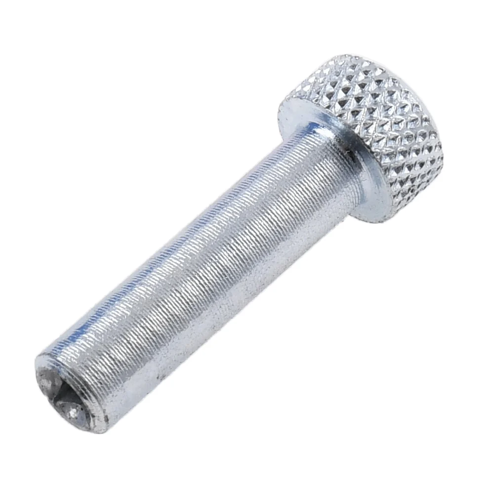 Klucz do regulacji zaworów 4 mm PL — ujęcie 1