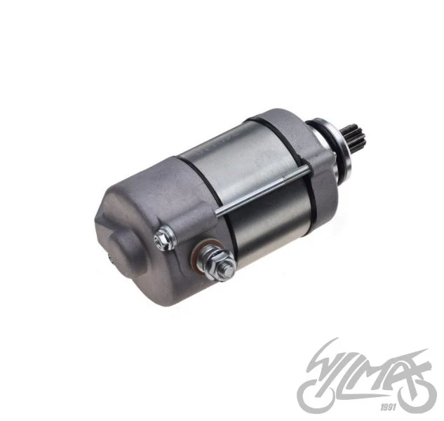 Rozrusznik elektryczny do KTM 250 300 XC — ujęcie 4