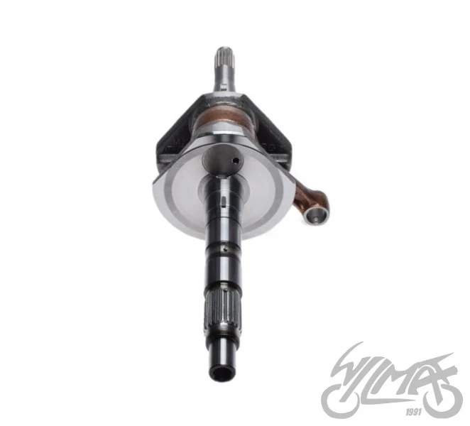 Wał korbowy do ATV Bashan BS250S-5 — ujęcie 3