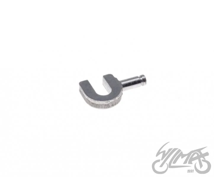 Wodzik Simson S51 podkówka — SN0245 — ujęcie 2
