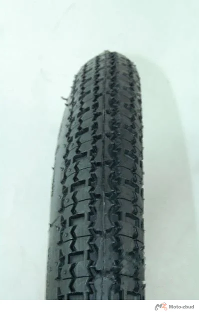 Opona 3.50-19 57P F872 4PR TT Awina