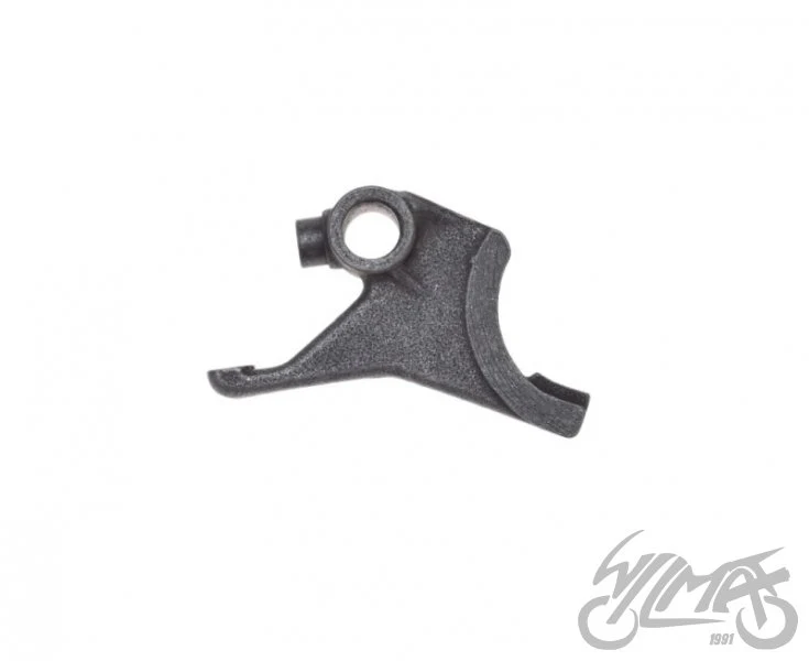 Wodzik MZ 250 11 4-5 b — ujęcie 2