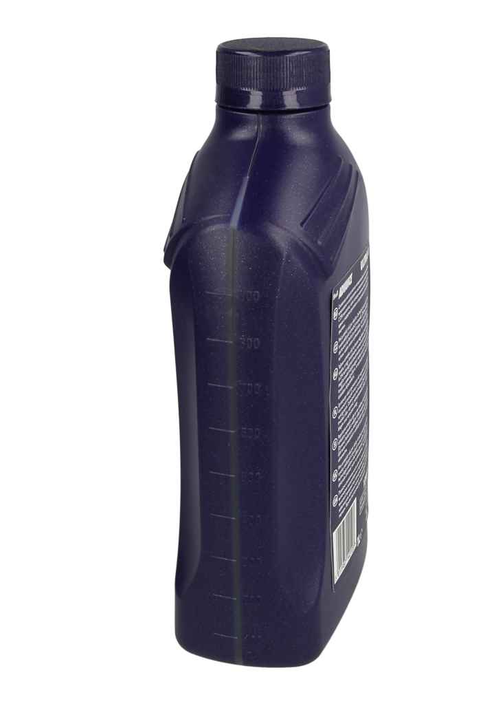 Olej silnikowy 10W-40 shell adv ultra 4T — 1 l — ujęcie 9