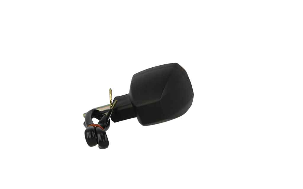 Kierunkowskaz lewy tył ZXR750 H, J/1-2, RK1, L 89-95 MLINE KAWASAKI ZXR 750 — ujęcie 5