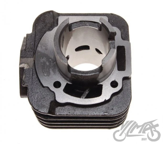 Cylinder do Piaggio 50 40,00 — ujęcie 4