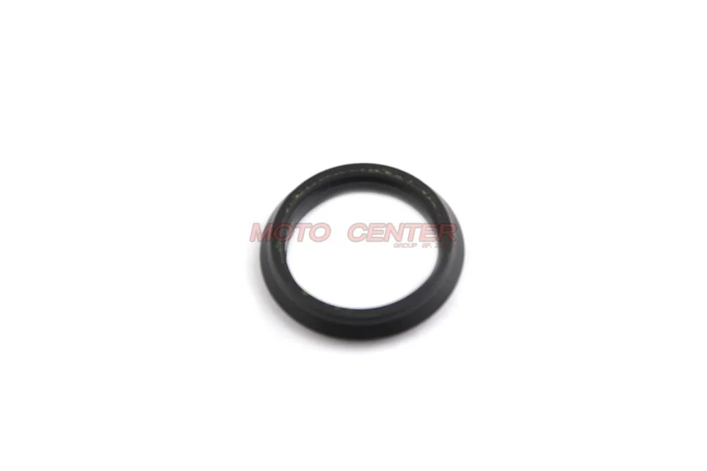 Simmering, uszczelniacz mocowania piasty górnego 28 × 36 × 7 mm HONDA TRX650FA 2003 — ujęcie 2