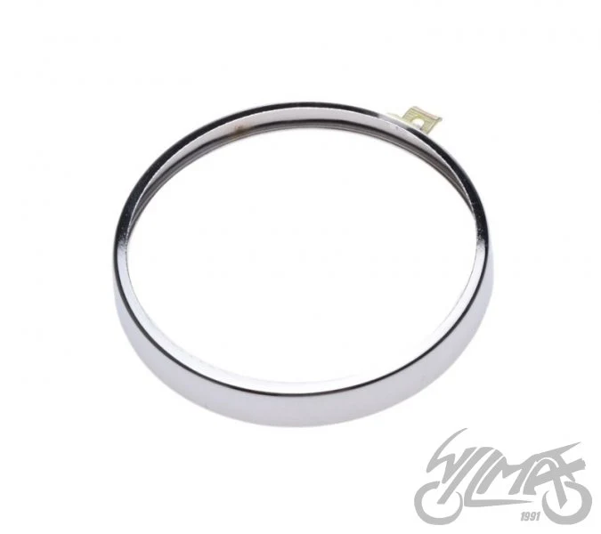 Ramka reflektora Simson S51 — SN24069