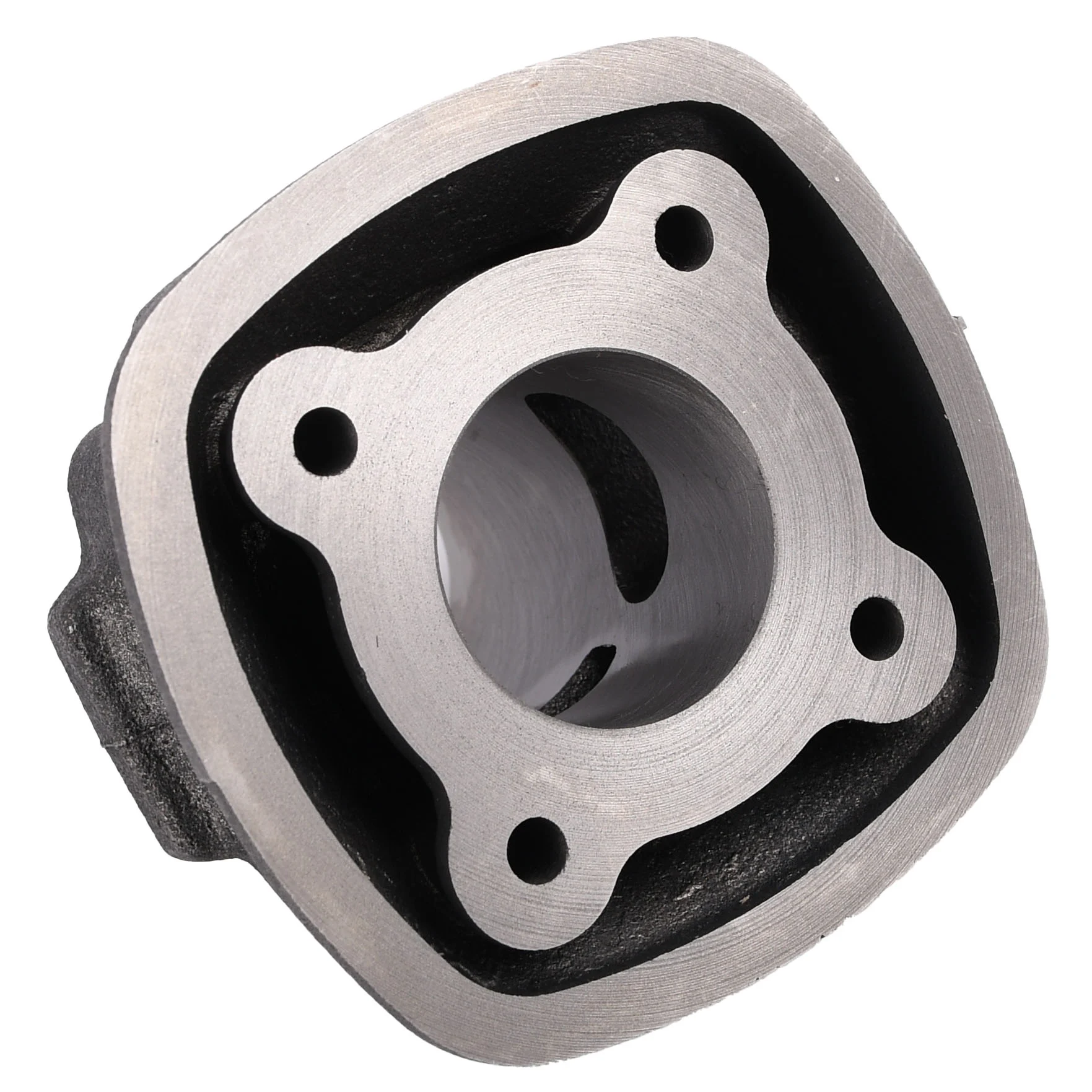 Cylinder RMS STD 50 cm³ Piaggio LC do 1999 r. — ujęcie 3