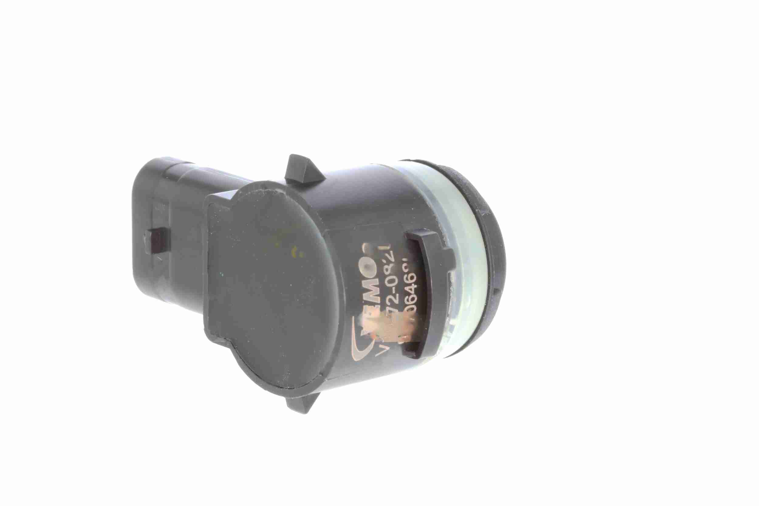 Czujnik parkowania Audi A3, BMW, Seat, mini 12- VIEROL V10-72-0828 — ujęcie 6
