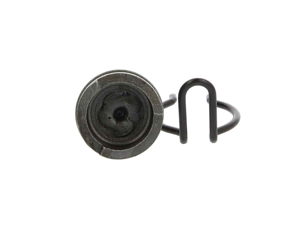Wałek kickstartera Peugeot Buxy MLINE 070030201200101 — ujęcie 4