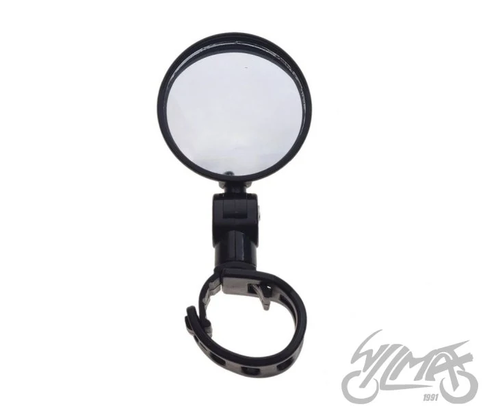 Lusterko do hulajnogi Xiaomi M365/Pro 5.1 cm — ujęcie 2