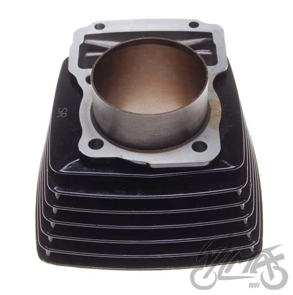 Cylinder ATV 250 STXE 4T, Ø67 mm, bez tłoka — ZQB0020 — ujęcie 4