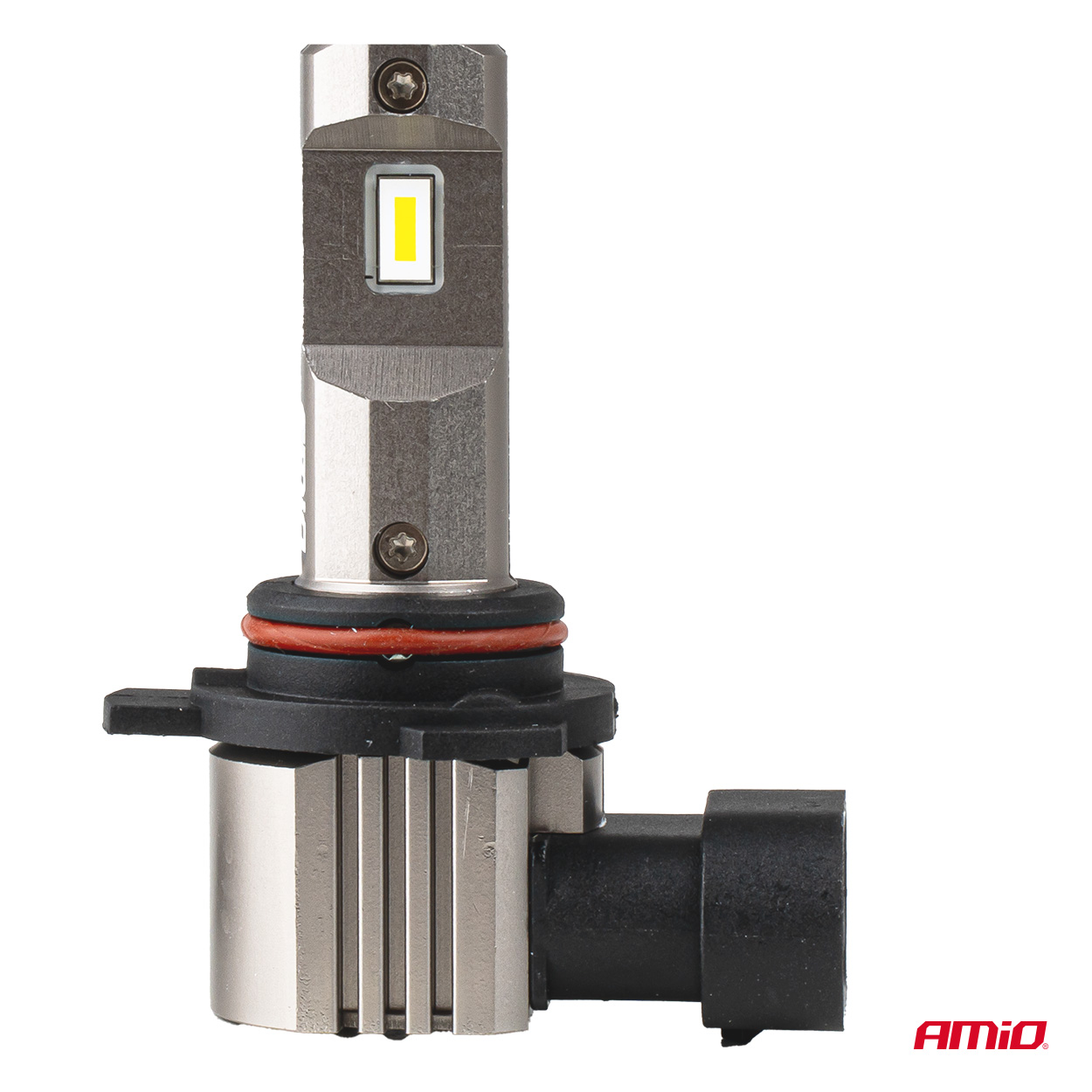 Żarówki samochodowe LED seria H25 CANBUS HIR2 9012 12 V 31 W — ujęcie 6