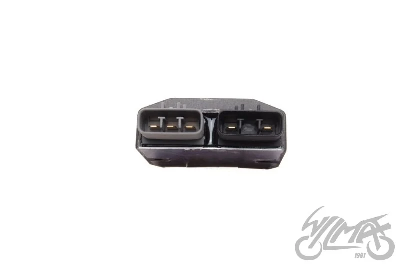 Regulator napięcia do Yamaha — 1D7-81960-00-00 — ujęcie 3