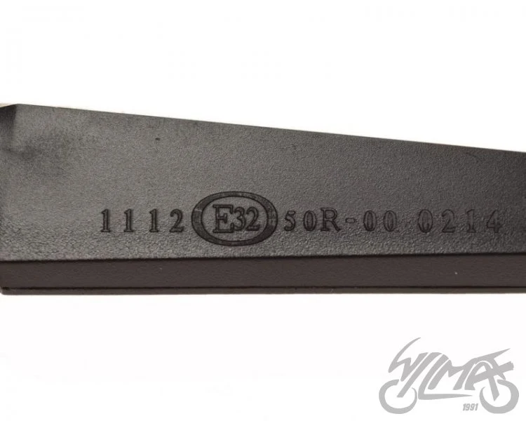 Kierunkowskazy LED AM1472 — komplet — ujęcie 4