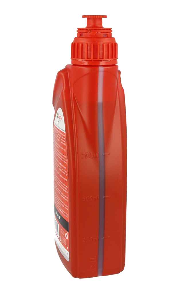 Olej silnikowy castrol 2T/SUPER tt — 1 l CASTROL 15F651 — ujęcie 18