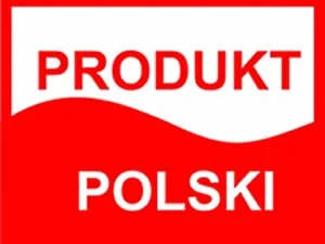 Szczotka drewniana z włosiem naturalnym 33 cm — ujęcie 2
