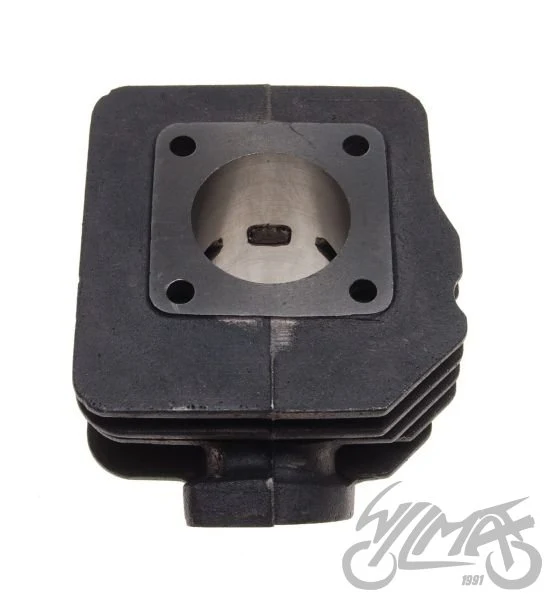 Cylinder do Hondy Dio 60 cm³ 43,00 — ujęcie 4