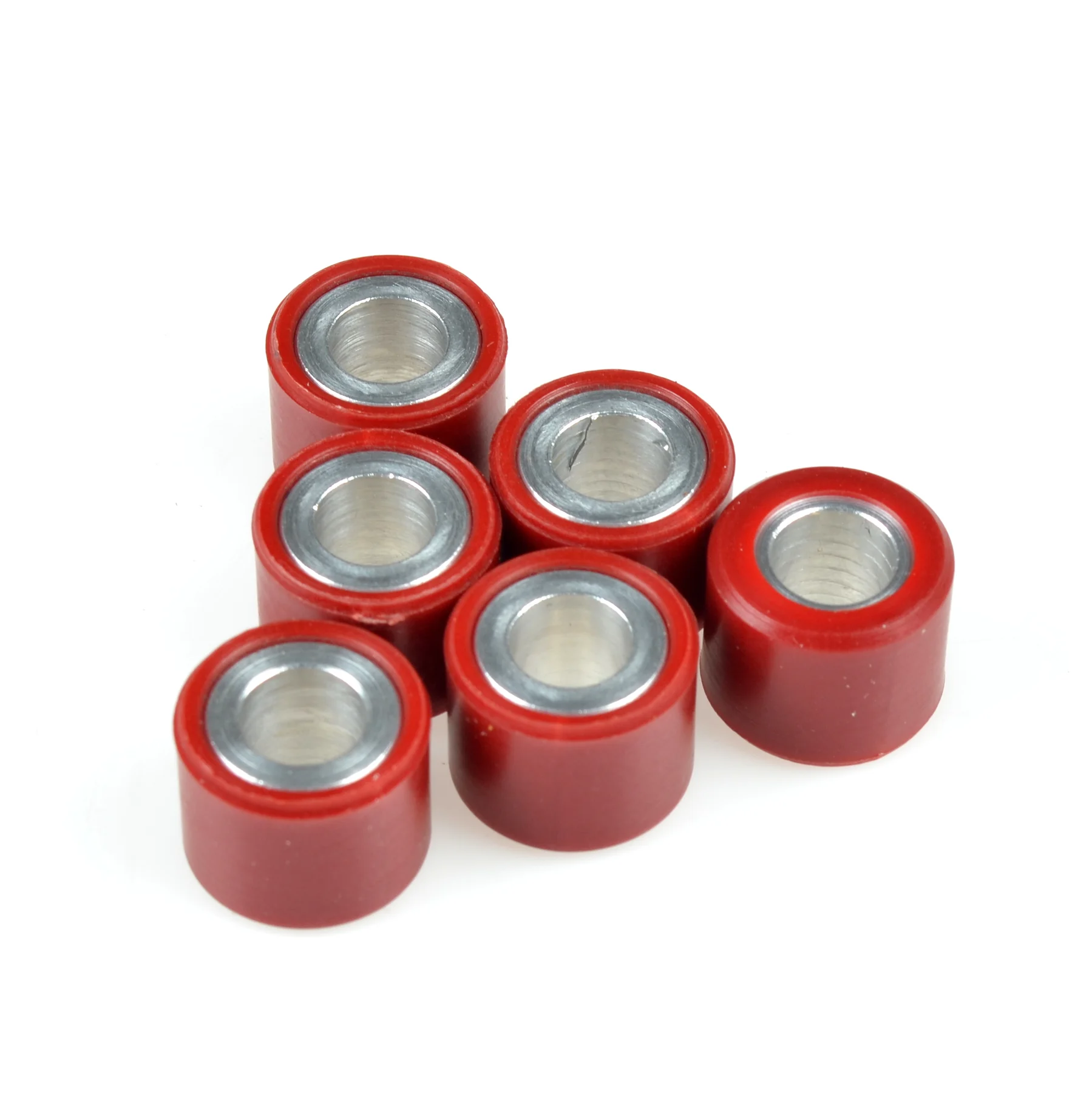 Rolki wariatora Athena 16 × 13 mm 4,0 g — ujęcie 1