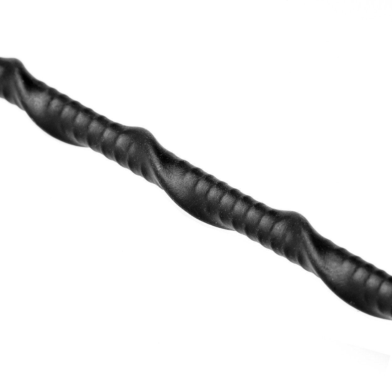 Antena samochodowa maszt anteny 5 mm ANTM07 — ujęcie 2