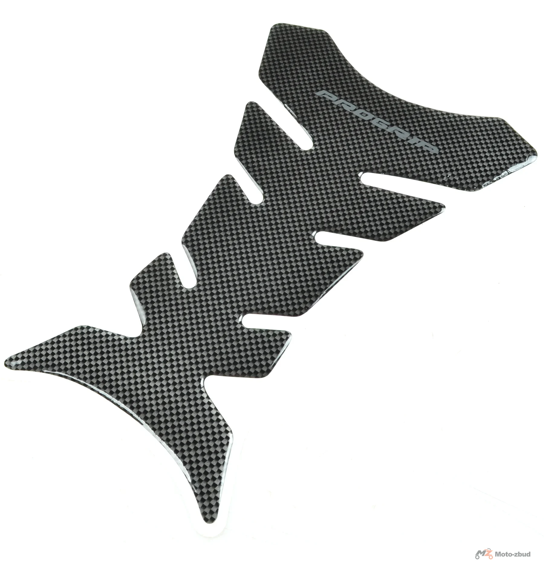 Tank pad grip Replika
