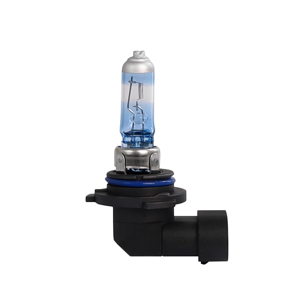 Żarówka halogenowa HB4 12 V DUO Power Platinum +130% M-Tech PTZPTHB4-DUO — ujęcie 2