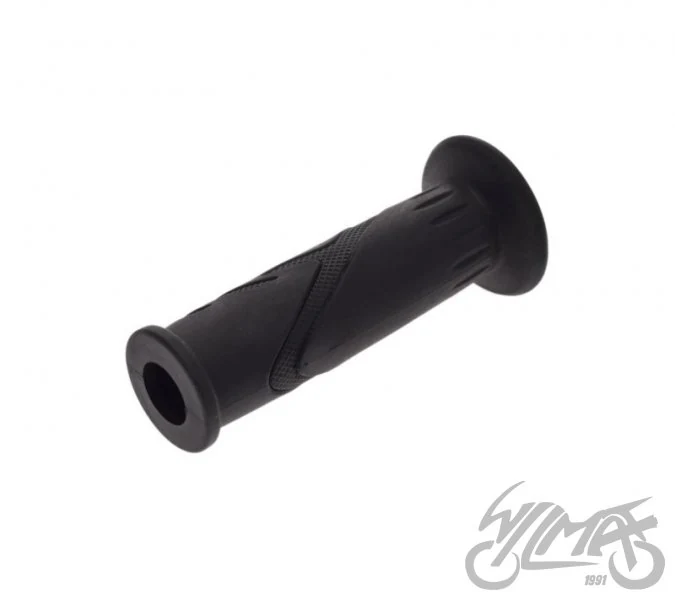 Guma kierownicy lewa do Longjia LJ50QT-9M — ujęcie 2