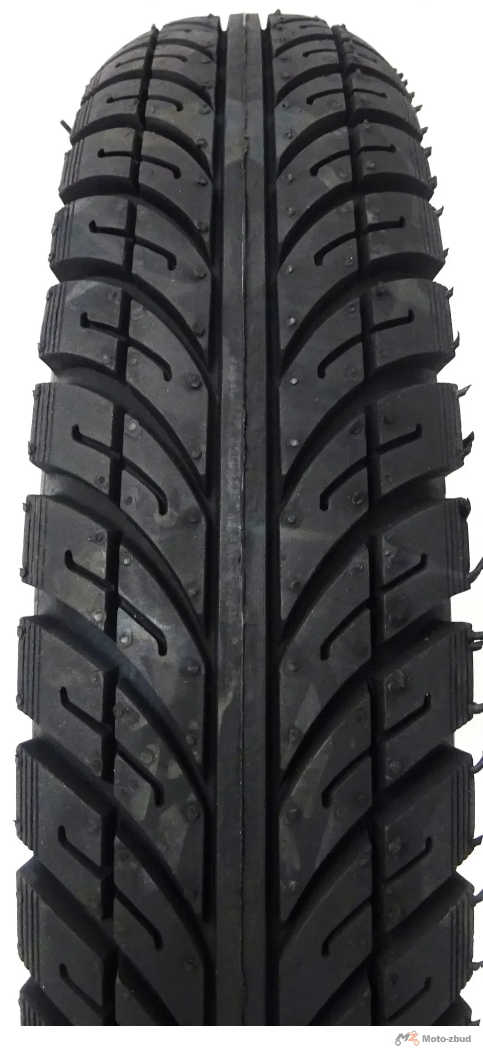 Opona bezdętkowa 10 × 3.50 M951 — ujęcie 2