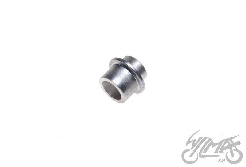 Tulejka aluminiowa osłony MZ — ujęcie 2