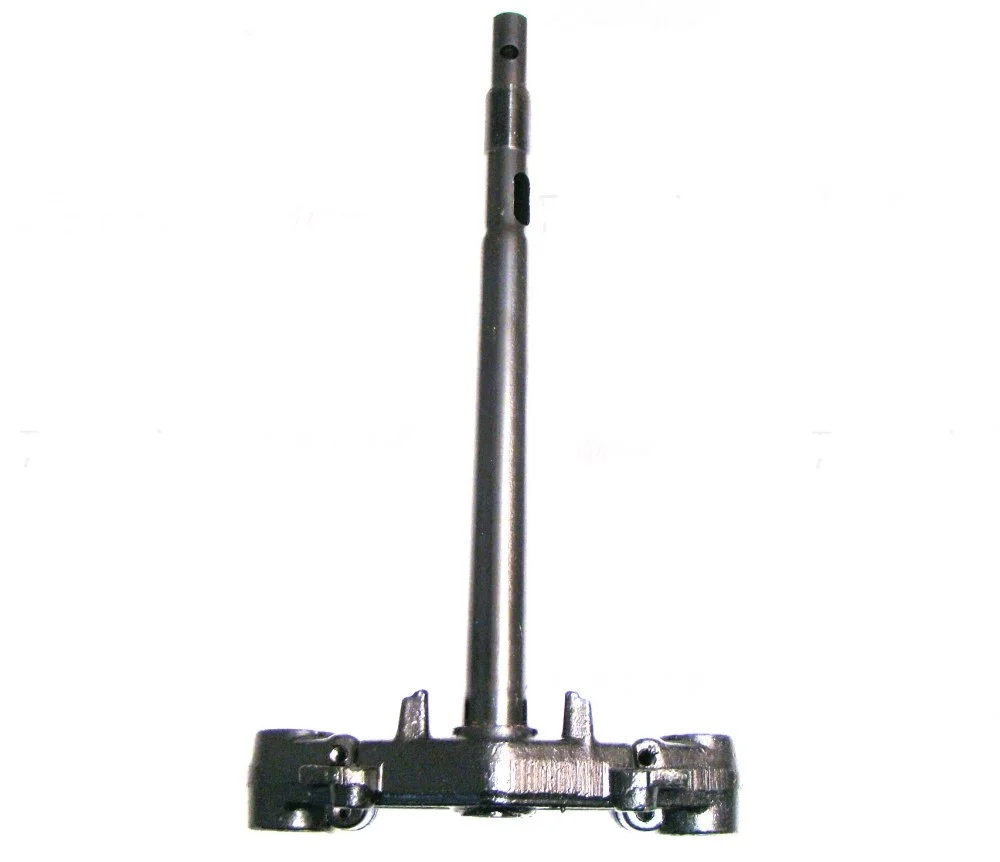 Junak 806 trzon widelca
