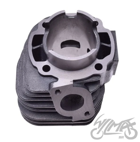 Cylinder do Yamahy BWS 100 52 mm — ujęcie 4