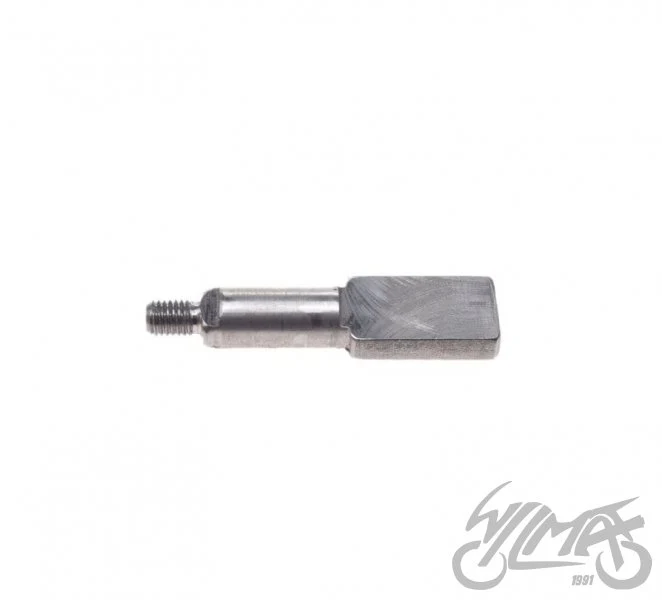 Rozpieracz szczęk Romet 62 mm — ujęcie 2