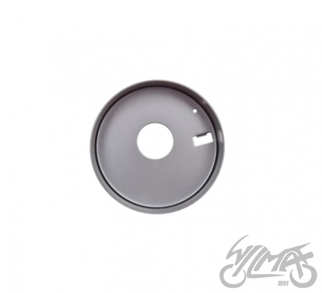 Wkład pompy wody do Yamahy marine do Yamaha — 676-44322-00 — ujęcie 2