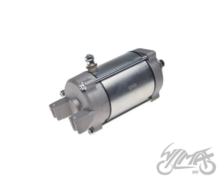 Rozrusznik elektryczny do Hondy VT1100C shadow — ujęcie 3