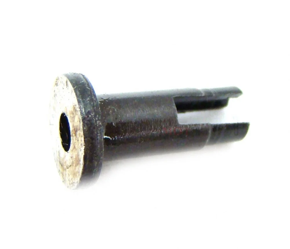 Junak M11/M11CAFE/M14/M15/M16/M20/M25 125 cm³/320 cm³ zawór regulacji ciśnienia oleju