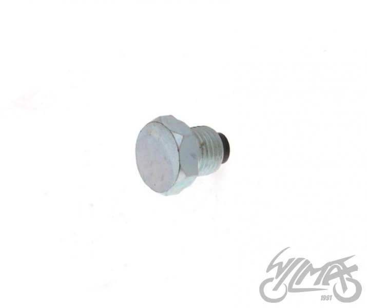 Korek spustu oleju do Simsona S51 — SN02571