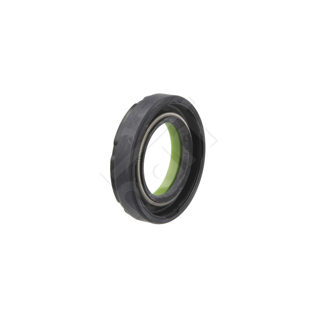 Uszczelniacz 24×38,2×8,5 CORTECO 19020668B — ujęcie 2