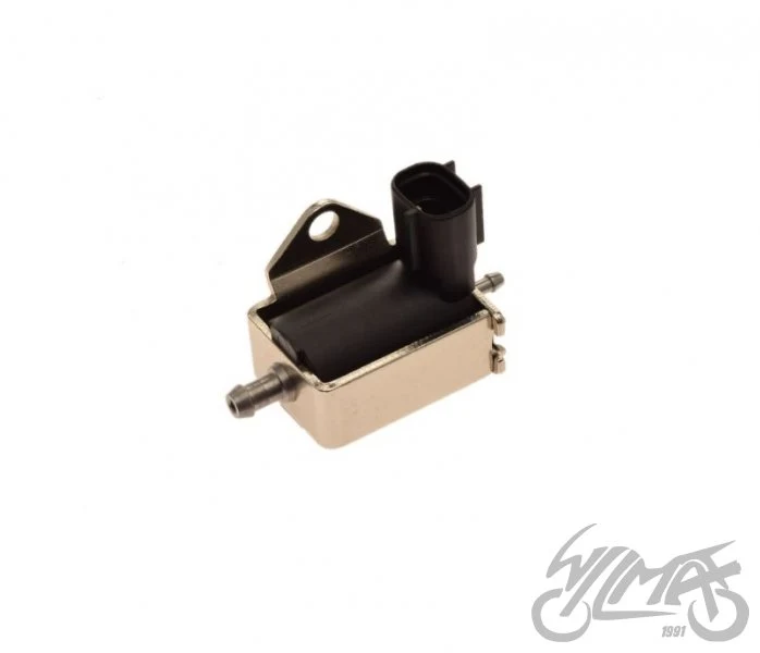 Elektryczna pompa oleju do Peugeot 50 2T — AI3496 — ujęcie 3