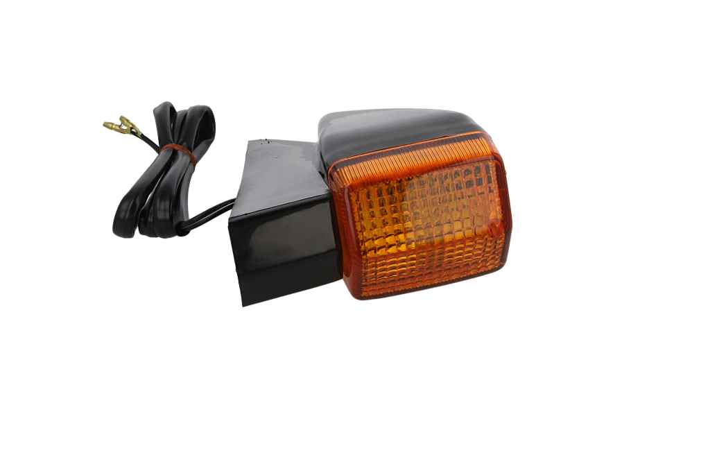 Kierunkowskaz prawy tył CBR600F PC25 91-94 MLINE HONDA CBR600F 91-94 — ujęcie 4