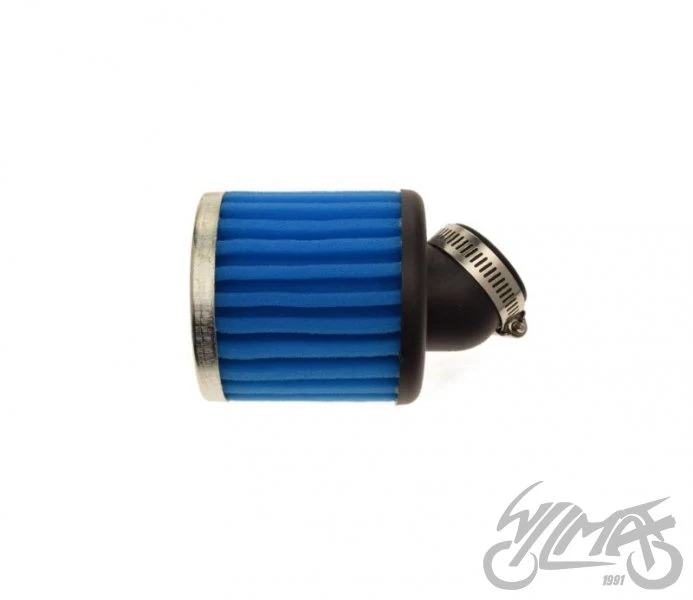 Filtr powietrza 32 mm stożkowy tuning — AF95223 — ujęcie 2