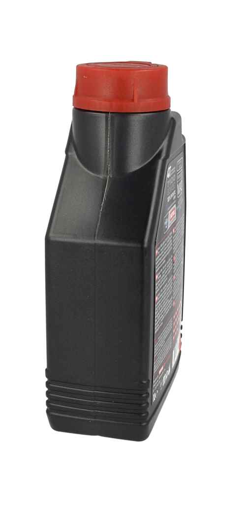 Olej 20W50 MOTUL 7100 4T 1 l MOTUL 104103 — ujęcie 9