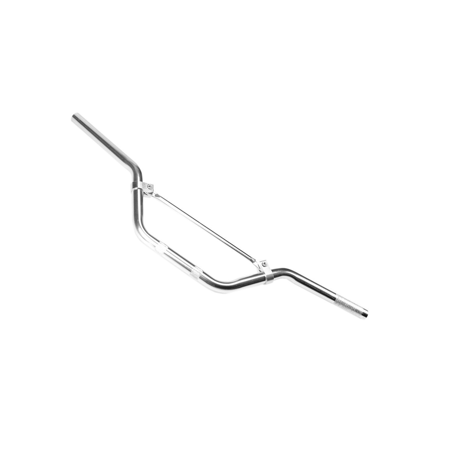 Kierownica Moto Offroad 70 cm MLINE HANDLE BAR 22 mm 70 cm