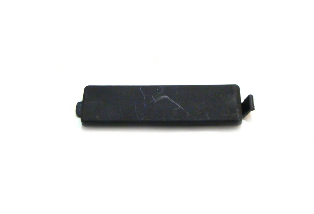 Junak jetmax 250 pokrywka numeru vin (25 × 96 mm)