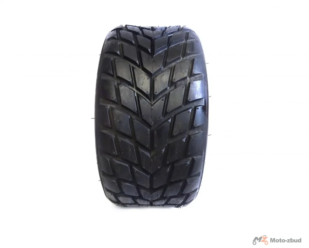 Opona 16 × 8-7 C9299 2PR 9J tl #E4 (DOT18) (bezdętkowa) cst — ujęcie 2