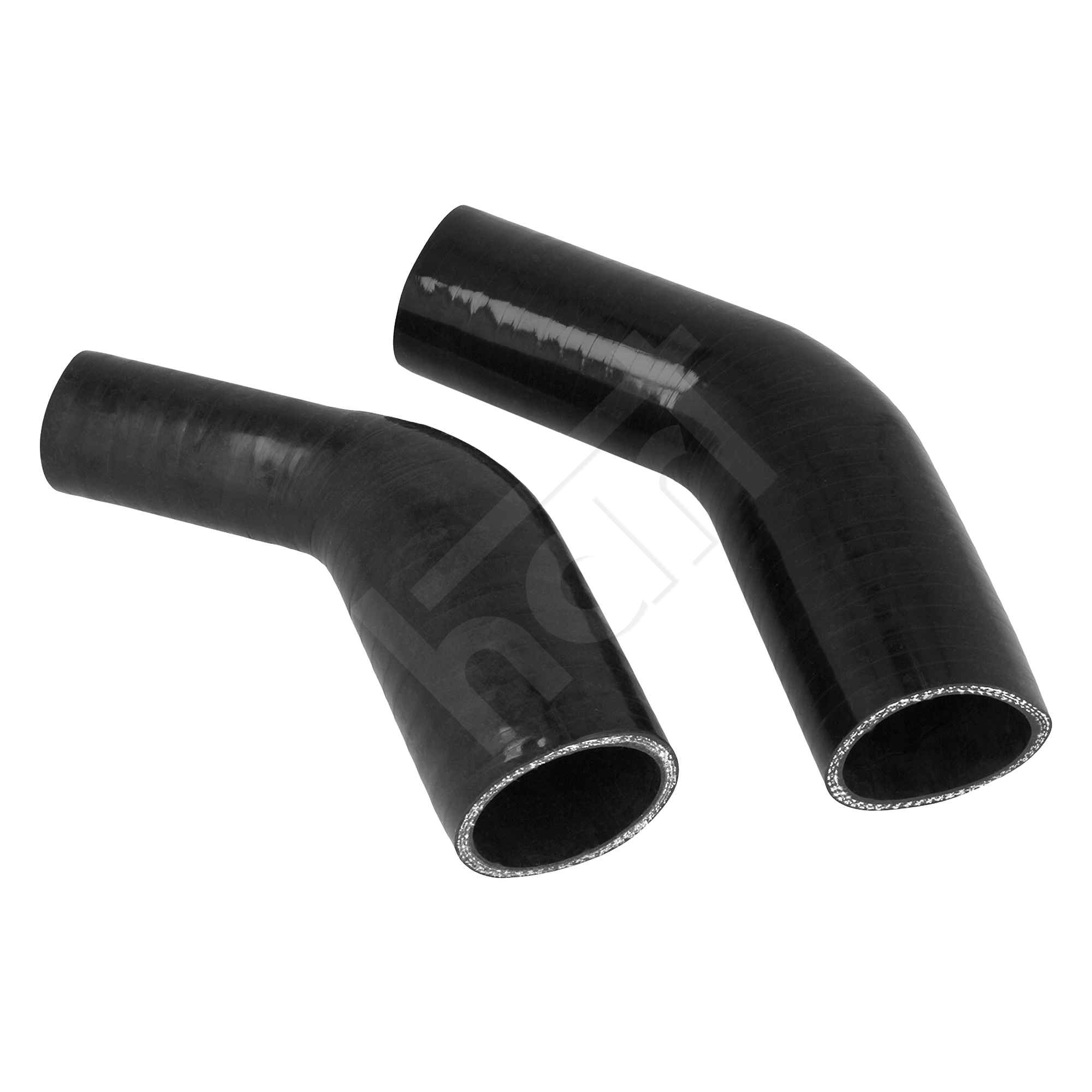 Urządzenie do czyszczenia zaworów Pro / dekarbonizator AUTOXSCAN X-678PRO — ujęcie 3