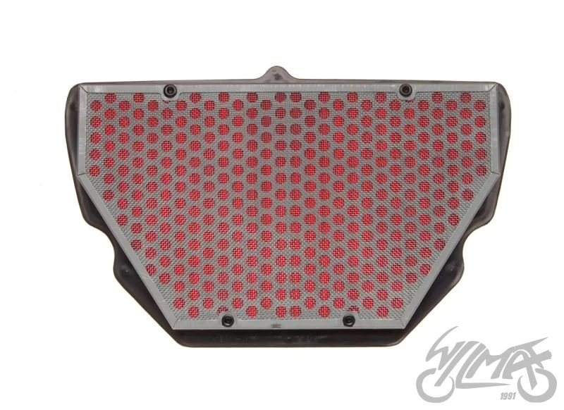Filtr powietrza do Hondy CBR 600F Motofiltro — MF9102 — ujęcie 2