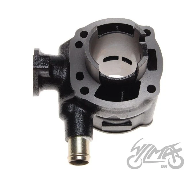 Cylinder do Suzuki Katana LC 41,00 bez głowicy — ujęcie 4