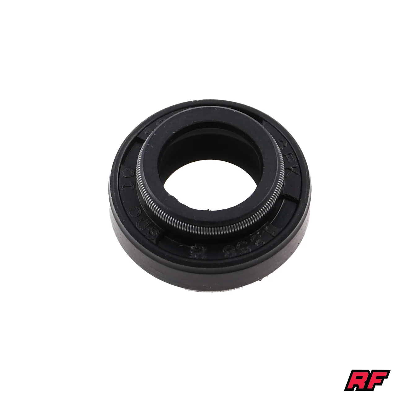 Uszczelniacz pompy wody Racing Force Minarelli AM6 — ujęcie 2