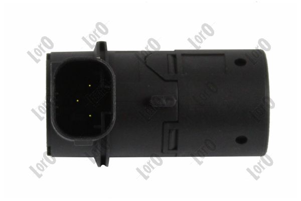Czujnik parkowania BMW E39, E53, X5, X3 00- ABAKUS 120-01-008 — ujęcie 3
