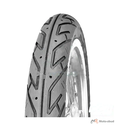 Opona Deli Tire S215 2,25 × 17 TT 28J